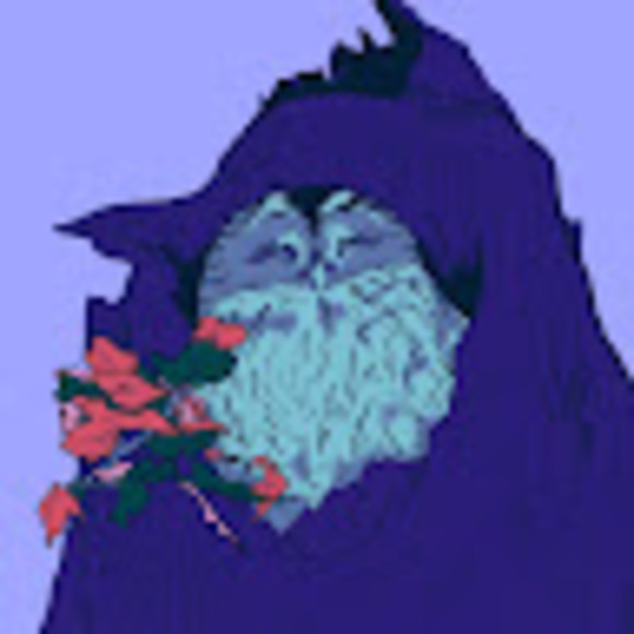 Meet your Posher, Rachel - Picture 1 of 1